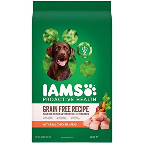 Best Food For Dog With Sensitive Stomach 2021 - Pet Treat Info