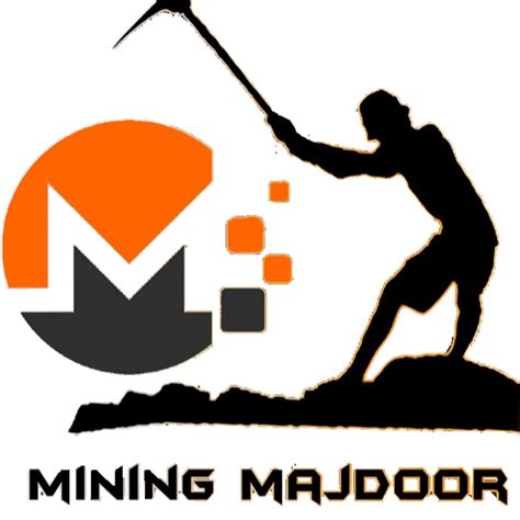 Mining Majdoor - YouTube