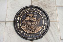 Bronze Plaque Depicting Ships Free Stock Photo - Public Domain Pictures