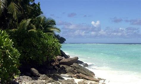 Diego Garcia Tourism (2023): Best of Diego Garcia, Indian Ocean ...