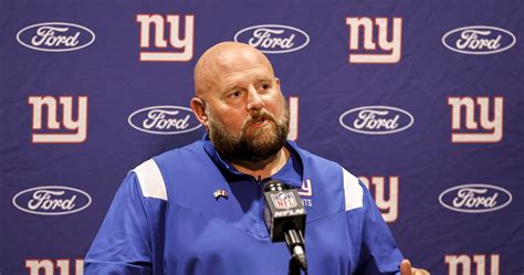 Giants' Team Needs to Fill in 2023 NFL Free Agency | News, Scores ...