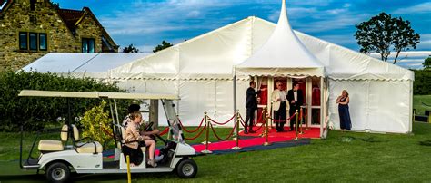 Millennium Events – The leading event organisers in the North East