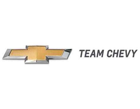 Chevy Day and Team Chevy Racing Display Return to Indianapolis ...