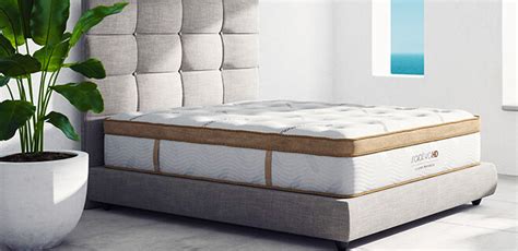 Saatva | Shop Mattresses, Bedding, Bed Frames & Bed Bases