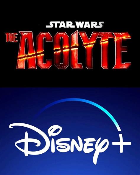 Disney+'s Star Wars: The Acolyte Gets Official Release Window