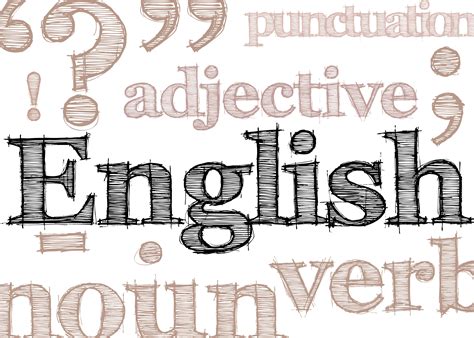 English Language Wallpapers - Wallpaper Cave