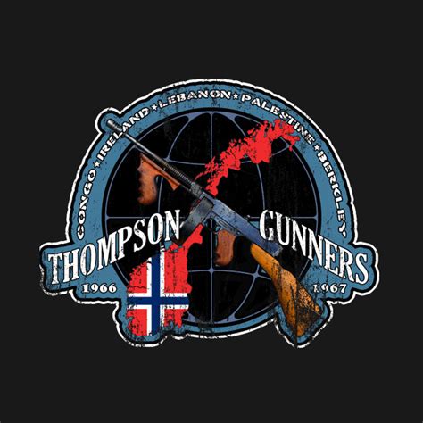 Roland the Headless Thompson Gunner Corps, distressed - Warren Zevon - T-Shirt | TeePublic