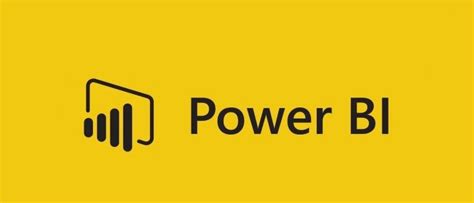 How to Fix Power BI Desktop Won't Sign in Error