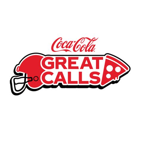 Coke Zero Sugar | Football | Great Calls