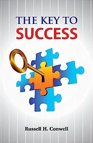 The Key To Success