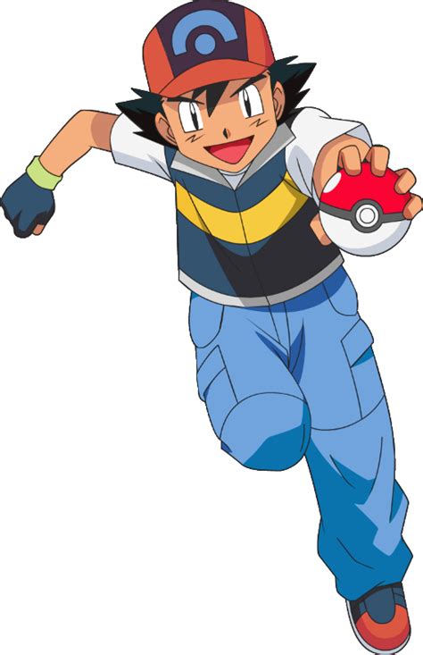 Pokeball clipart anime, Picture #1934432 pokeball clipart anime