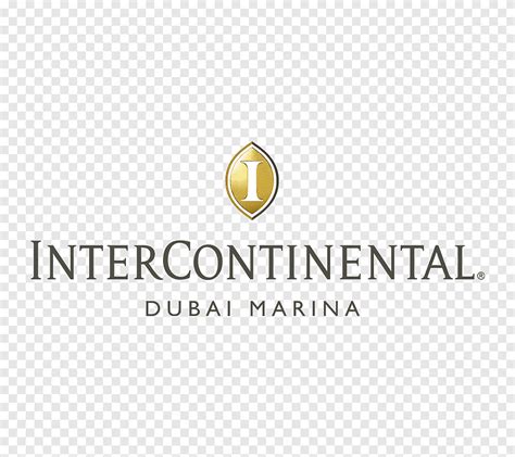 InterContinental Hotels Group InterContinental Hotels Group Resort ...