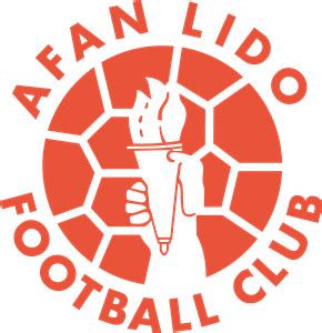 Afan Lido FC Logo PNG Vector (EPS) Free Download