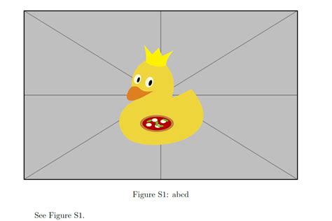 Change caption of Figure - TeX - LaTeX Stack Exchange