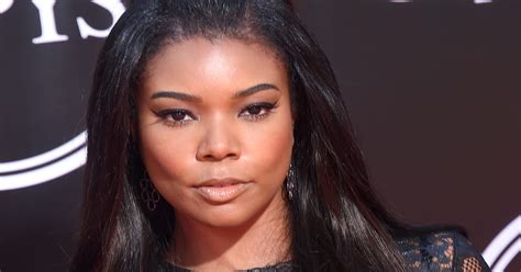 Why rape survivor Gabrielle Union did Nate Parker's 'Birth of a Nation'