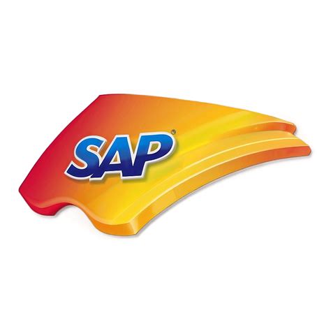 Sap Logo PNG Images [100+] - SubPNG.com