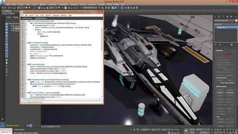 Video Game Design & Development | Software & Tools | Autodesk