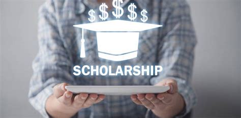 How to Win a Fine Arts Scholarship | Fine Arts Scholarship