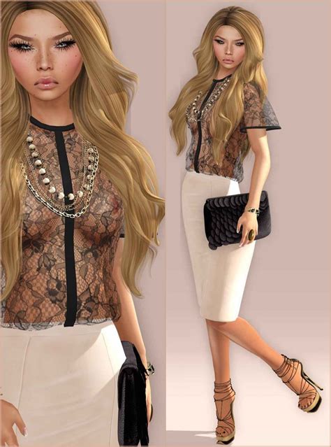 “Peek a Boo” | Fashion outfits, Fashion, Dress up