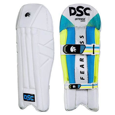 Best Selling Cricket Equipment You Can Buy on Amazon India.