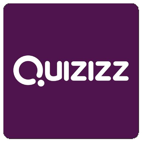 quizizz | YourStory