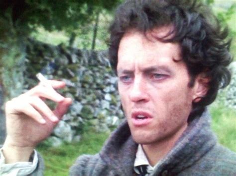 Richard E. Grant | Withnail and i, The iron lady, The age of innocence