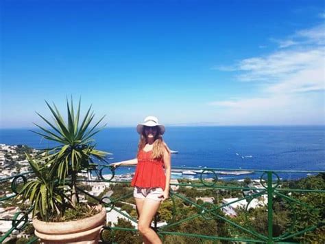 16 Best Things To Do in Capri, Italy (The Ultimate Guide)