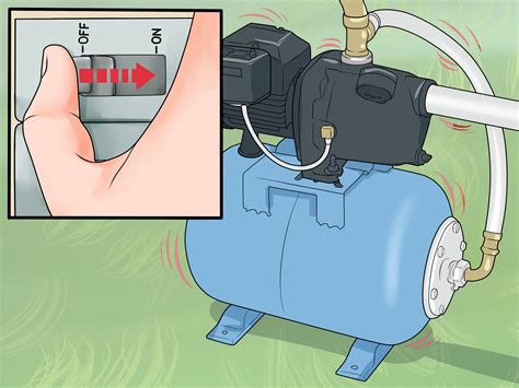 How to Replace a Well Pump (with Pictures) - wikiHow