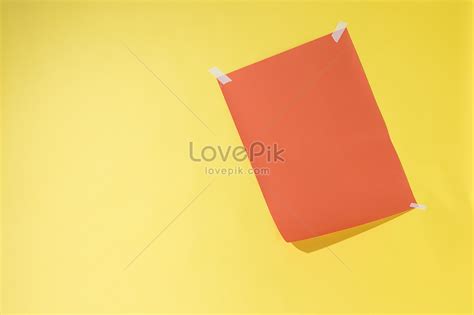 Yellow Sticky Background Note Picture And HD Photos | Free Download On Lovepik