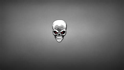 Skull Wallpaper 4K / 4K Skulls Live Wallpaper for Android - APK Download