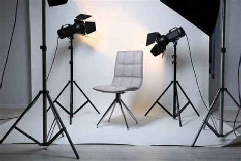 Best Photography Lighting Kit - Improve Photography