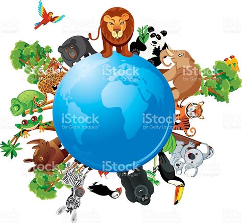 Biodiversity clipart 20 free Cliparts | Download images on Clipground 2020