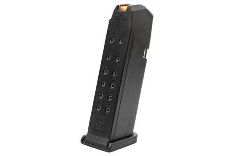 Glock 19 GEN5 9mm 15-Round Factory Magazine | Sportsman's Outdoor ...