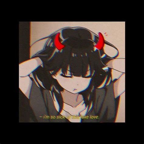 [100+] Dark Aesthetic Anime Wallpapers | Wallpapers.com