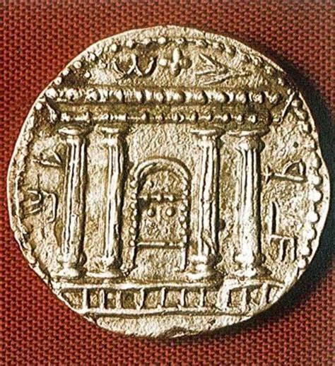 22 best Ancient Coins images on Pinterest | Coin collecting, Culture and Old coins