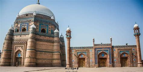 A Saint in a Borrowed Mausoleum - MANI JUNCTION