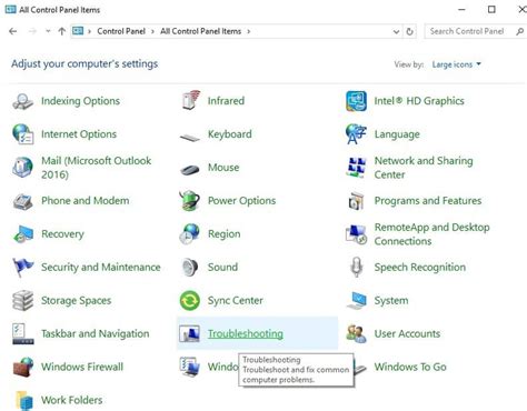 Programs disappearing on Windows 10? Here’s how to get them back