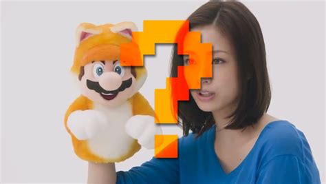 The greatest Super Mario commercials from the last 30 years | GamesRadar+