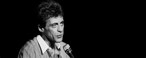 The Top 10 Frankie Valli Songs of All Time - American Songwriter