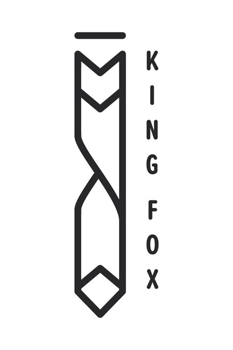 King Fox Photography on Behance