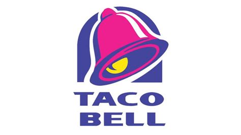 DEAL: Taco Bell - $10 Lava Crispy Chicken Burrito Meal | Frugal Feeds