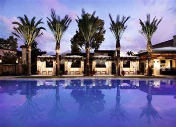 Omni Tucson National Golf Resort & Spa, Tucson, Arizona Resort