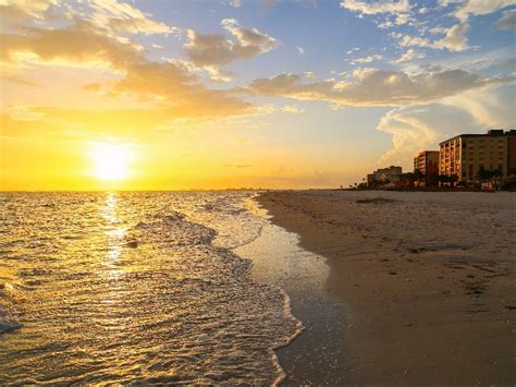 13 Best Beaches on Florida’s Gulf Coast (with Photos) – Trips To Discover