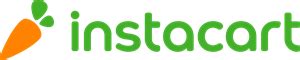 Instacart Logo PNG Vector (EPS) Free Download