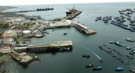 City Tour y Playas Puerto de ILO | Tour Operador