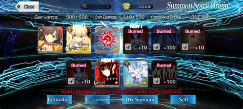 WTF! Is Saber Lily good : r/FGO