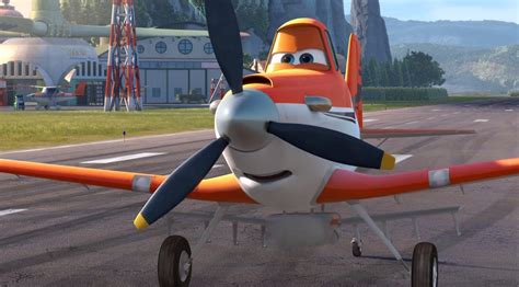 Image - Disney-planes-cool-background.jpg - Pixar Wiki - Disney Pixar ...