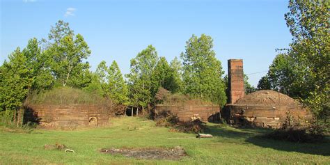 Vote for Preservation in Southern Indiana - Indiana Landmarks