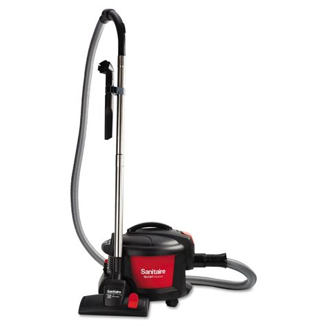 The 9 Best Canister Vacuum For Carpet And Hardwood Floors - Home Creation