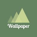 Wallpaper – HD,4k,8k background wallpapers-Nature for Android - Free App Download